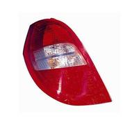 Faro DEPO 505730