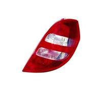 GRUPPO OTTICO POST. DX MERCEDES W169