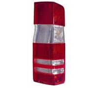 GRUPPO OTTICO POST. DX MERCEDES SPRINTER 2006 DX MARCA DEPO