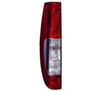 GRUPPO OTTICO POST. DX MERCEDES VITO 2003 - VIANO 2003 DX MARCA DEPO