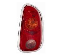 FARO - FANALE POSTERIORE DESTRO - DX - MINI COUNTRYMAN 10->16