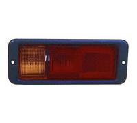 Gruppo Ottico Post. Dx Mitsubishi Pajero 91 Mod. Paraurti Dx