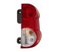 GRUPPO OTTICO POST. DX NV200 2010 DX MARCA DEPO