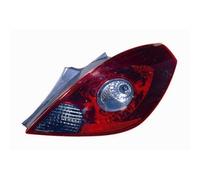Faro DEPO 502100