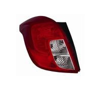 GRUPPO OTTICO POST. DX OPEL MOKKA 2012 - MOKKA X 2016 DX MARCA DEPO