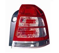 GRUPPO OTTICO POST. DX OPEL ZAFIRA 2008 DX MARCA DEPO