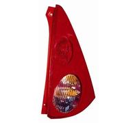 GRUPPO OTTICO POST. DX PEUGEOT 107 DX MARCA DEPO