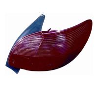 GRUPPO OTTICO POST. DX PEUGEOT 206 DX MARCA DEPO