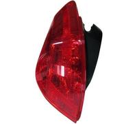 GRUPPO OTTICO POST. DX PEUGEOT 308 2007 5 PORTE DX MARCA DEPO