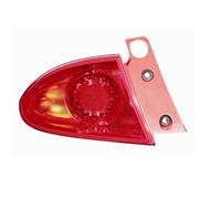 GRUPPO OTTICO POST. DX SEAT LEON 2005> ESTERNO DX MARCA DEPO