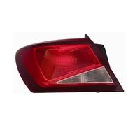 GRUPPO OTTICO POST. DX SEAT LEON 2012 ESTERNO DX MARCA DEPO