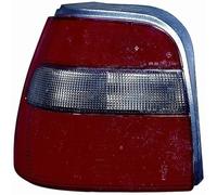 GRUPPO OTTICO POST. DX SKODA FELICIA 95 E 98 DX MARCA DEPO