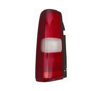 FANALE GRUPPO OTTICO POSTERIORE SUZU.KI JIMNY - 01/'00>03/'18 - DX