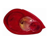 Faro DEPO 500620