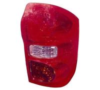 GRUPPO OTTICO POST. DX TOYOTA RAV 4 2003 DX MARCA DEPO