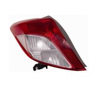 GRUPPO OTTICO POST. DX TOYOTA YARIS 2011 DX MARCA DEPO