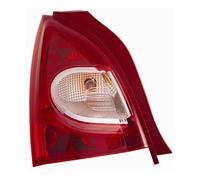 GRUPPO OTTICO POST. DX TWINGO 2012 DX MARCA DEPO