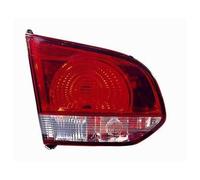 FARO - FANALE POSTERIORE INTERNO DESTRO LED DX VOLKSWAGEN GOLF VI 08>12