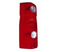 GRUPPO OTTICO POST. DX VOLKSWAGEN LT 2006 - CRAFTER 2006 DX MARCA DEPO