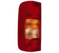 GRUPPO OTTICO POST. DX VOLKSWAGEN LT 97 DX MARCA DEPO