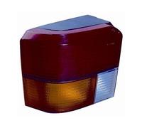 GRUPPO OTTICO POST. DX VOLKSWAGEN TRANSPORTER T4 92 AR\ROS. DX MARCA DEPO