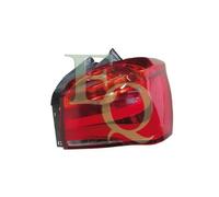 Gruppo Ottico Post EQUAL QUALITY EQGP2401