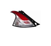 FARO FANALE STOP POSTERIORE SINISTRO LED SX LANCIA YPSILON 312 DAL 2011