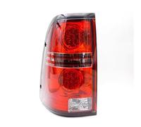 Gruppo Ottico Posteriore A LED Luci Stop Fanali Posteriori Luci Stop Per Great Per Wall Per GAC Per GONOW Per GA200 PickUp Fanale Posteriore LED(Left)