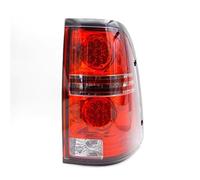 Gruppo Ottico Posteriore A LED Luci Stop Fanali Posteriori Luci Stop Per Great Per Wall Per GAC Per GONOW Per GA200 PickUp Fanale Posteriore LED(Right)