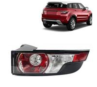 Gruppo Ottico Posteriore Adatto per Land Range Rover Evoque L538 2011 2012 2013 2014 2015 Luce Freno Posteriore Sinistra N/S Lato Passeggero Regno Unito