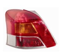 Faro DEPO 505960