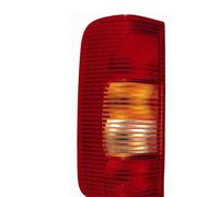 FANALE PER VOLKSWAGEN LT 97-06 SINISTRO