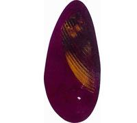 Faro Fanale Posteriore per Chrysler Pt Cruiser 2000 Sinistro