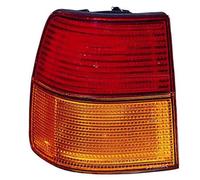 Faro DEPO 500100