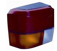 FANALE FANALINO POSTERIORE S/P DX ARA-ROS VOLKSWAGEN TRANSPORTER T4 1990 1996