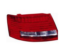 DEPO Faro DEPO57410