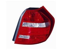 Faro DEPO 504090