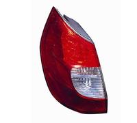 ricambio auto DEPO 500380