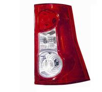 Faro DEPO 505090