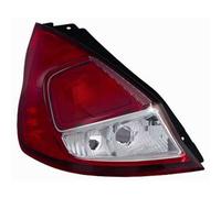 FANALE FANALINO POSTERIORE DESTRO SENZA PORTALAMPADA PER FORD FIESTA DAL 2013