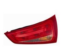 Faro DEPO 506330
