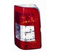 Faro DEPO 57890