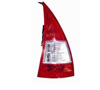 STOP POSTERIORE FANALE FANALINO SINISTRO SX CITROEN C3 DAL 2005 AL 2009