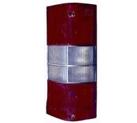Faro DEPO 52820