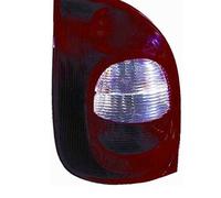 DEPO Faro DEPO53950