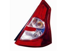 Faro DEPO 506230