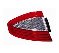GRUPPO OTTICO POST. SX FORD MONDEO 2007 4 PORTE SX MARCA DEPO