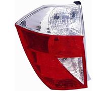 DEPO Faro DEPO58460