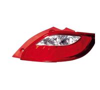Fanale Posteriore Destro DX Mazda 2 2007-2014 - Versione 1