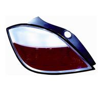 Faro DEPO 54910